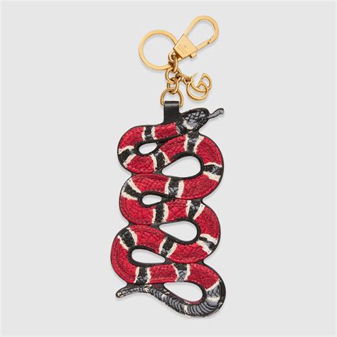 gucci keychains replica|Keychains & Keycases for Women .